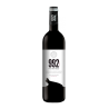 Vino Tinto 992 Finca Río Negro