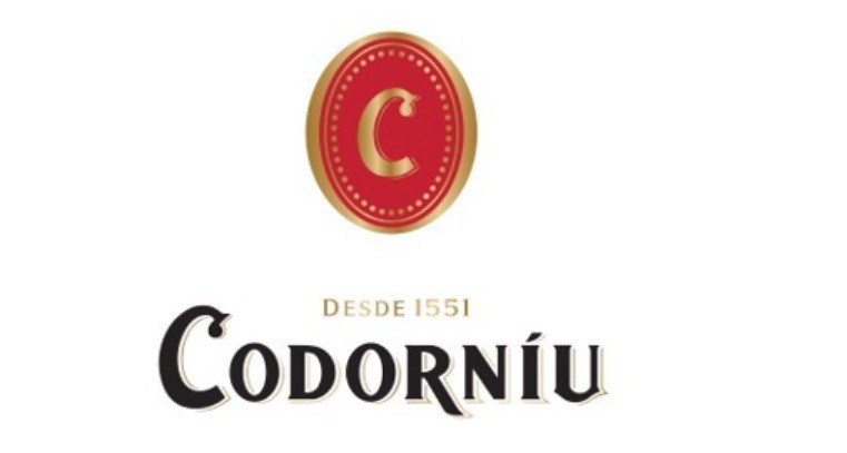 Cavas Codorniú