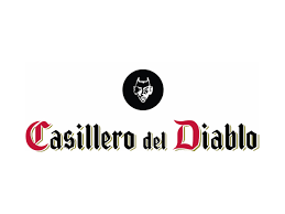 Casillero del Diablo