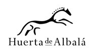 Huerta de Albalá