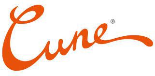 Cune (CVNE)