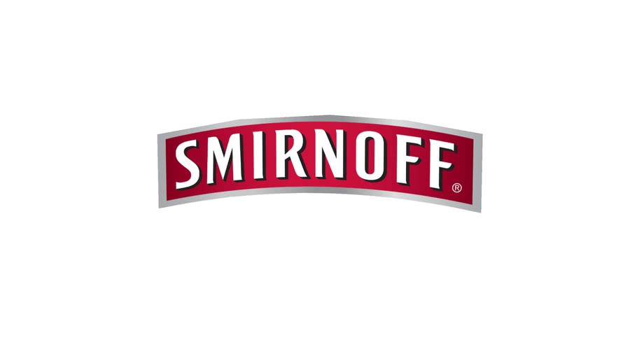 Smirnoff