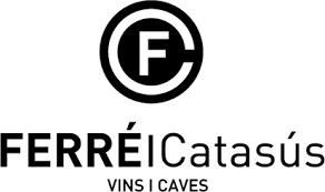 Ferré I Catasús