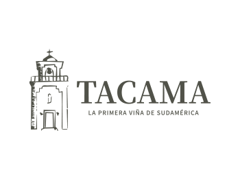 Tacama