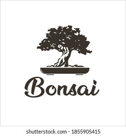 Bonasi Brand